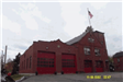 Fire Department Headquarters