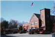 Fire Station 2