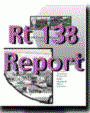 138 Report