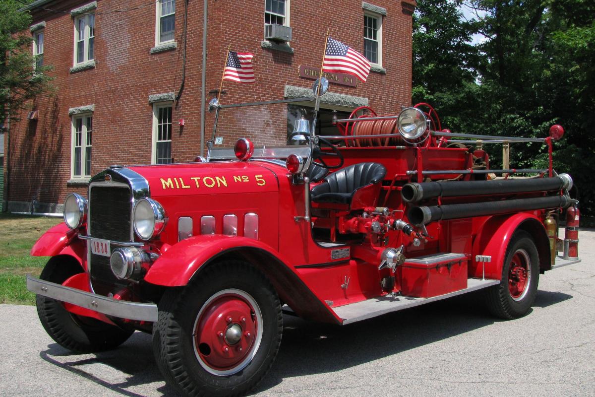 Engine 5