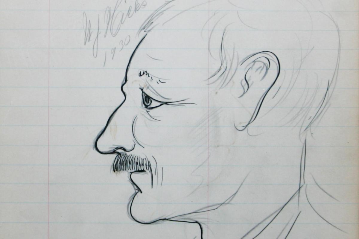 Milton Fire Archive Picture 6