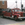 Fire Apparatus at a Fire Station 12