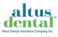 Altus Dental Insurance Company