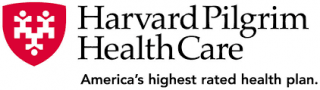 Harvard Pilgrim Health Care - America's Highest Rated Health Plan