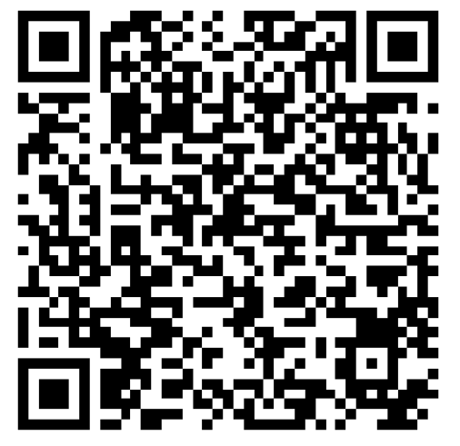 Register for 2024 Additional Vaccine QR Code