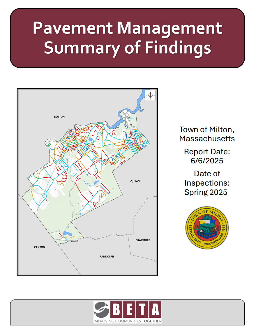 Screenshot 2025-06-10 135343