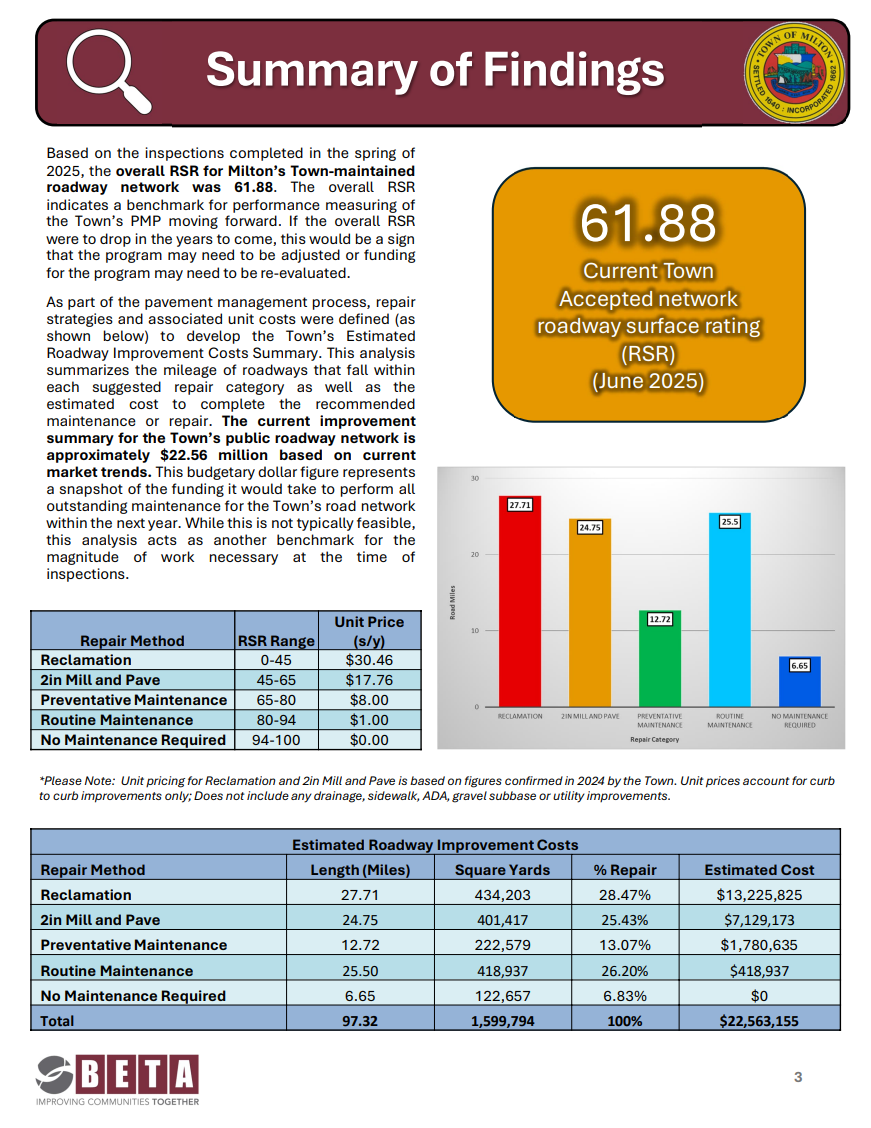 Screenshot 2025-06-10 135434