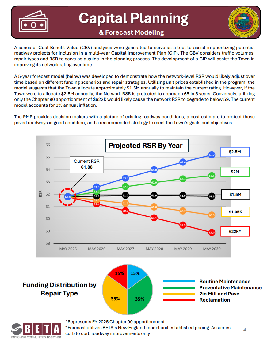 Screenshot 2025-06-10 135454