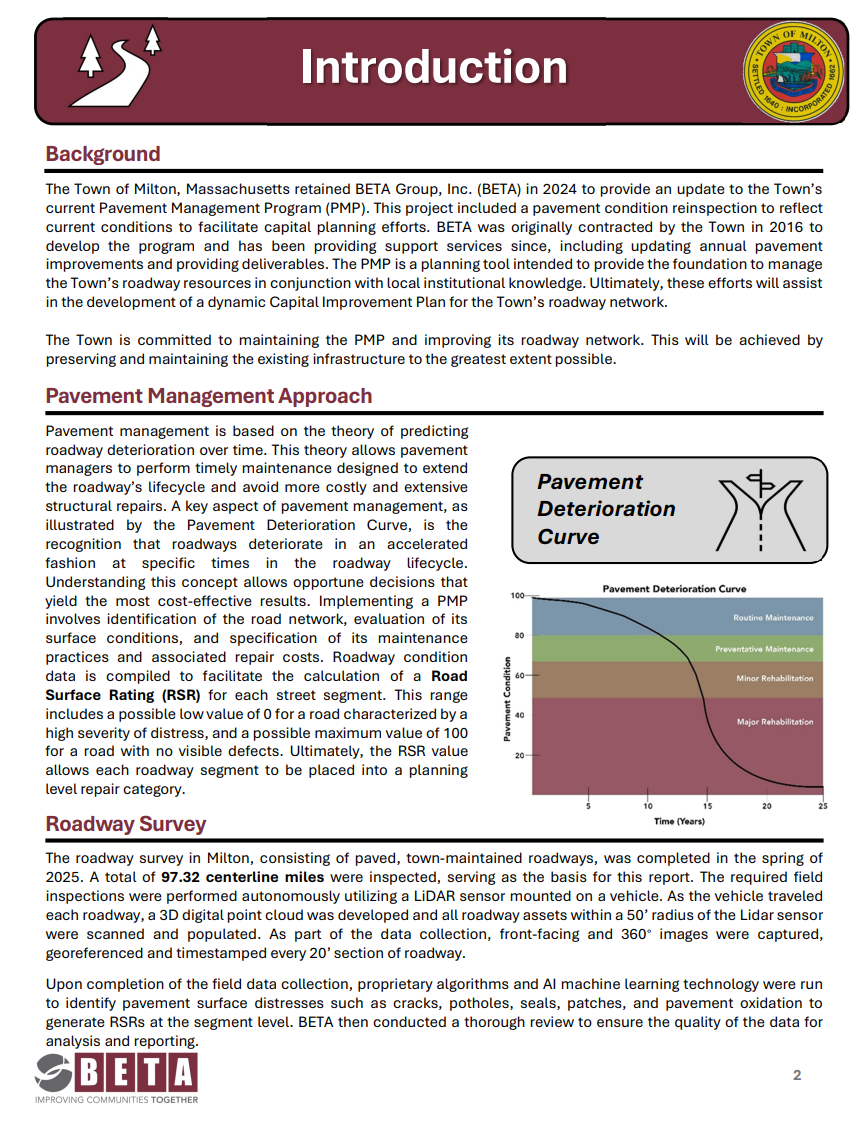 Screenshot 2025-06-10 135416