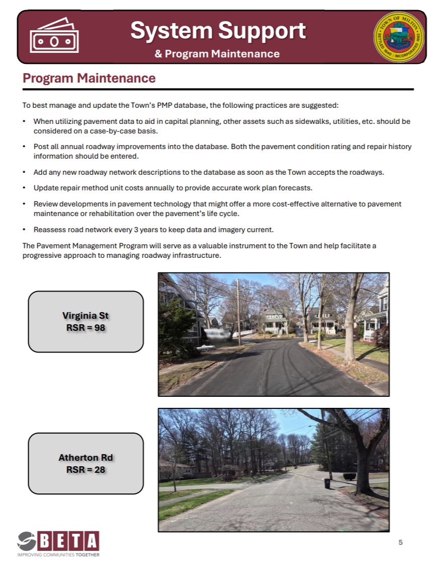 Screenshot 2025-06-10 135541