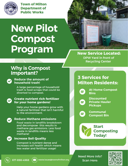 Screenshot 2025-06-11 135248