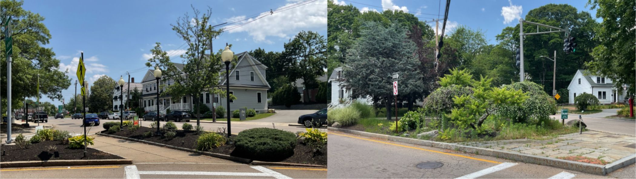 Screenshot 2025-06-25 142112